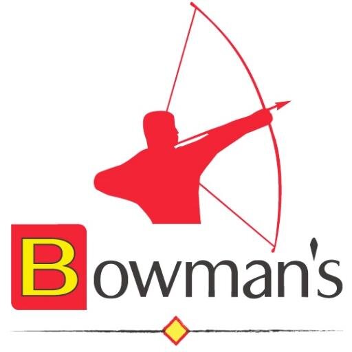 Bowman's Bar & Grill