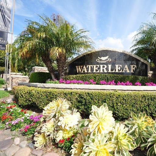 We take up 23 acres, so welcome to the neighborhood . 1 & 2 bedroom updated apartment homes with W/D. Pet Friendly, lots of parking an amazing gym & much more..