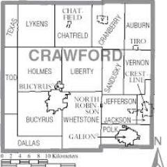 DM me your Crawford Co confessions