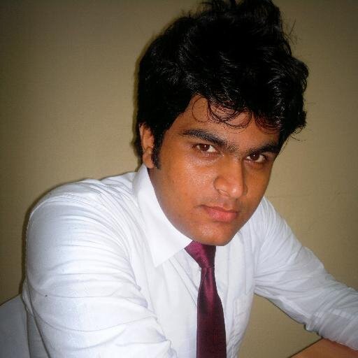 Developer | Researcher | Student