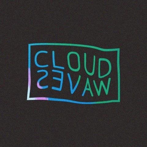 CloudwavesRTRFM's profile picture. Fri 12am-2am RTRFM 92.1 Perth. Weird rap & futuristic R n B w/hosts @_Aslan @DaniMarsland @dontsleepbass @wakeup_sleepy http://t.co/oV4Y9Uzmkm
