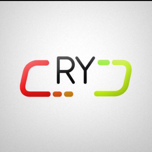 RestoreTweet's profile picture. Transforming negative mindsets of young people. Responsibility creates empowerment.