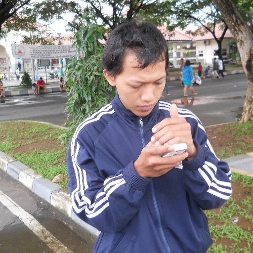 J A L A N ku 
 Masih
 P A N J A N G