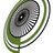 spokesnational's profile image
