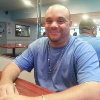 Danny Rodriguez (@drodriguez305) 's Twitter Profile