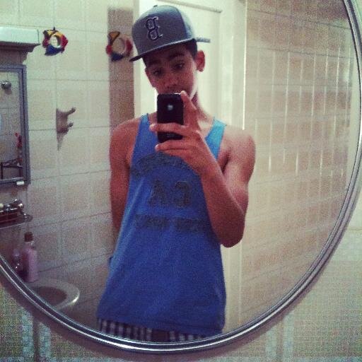 lukinhas   =0