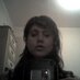 emily alpren (@nicebirdhouse) Twitter profile photo