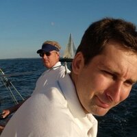 Cal Ulmann (@calulmann) 's Twitter Profile