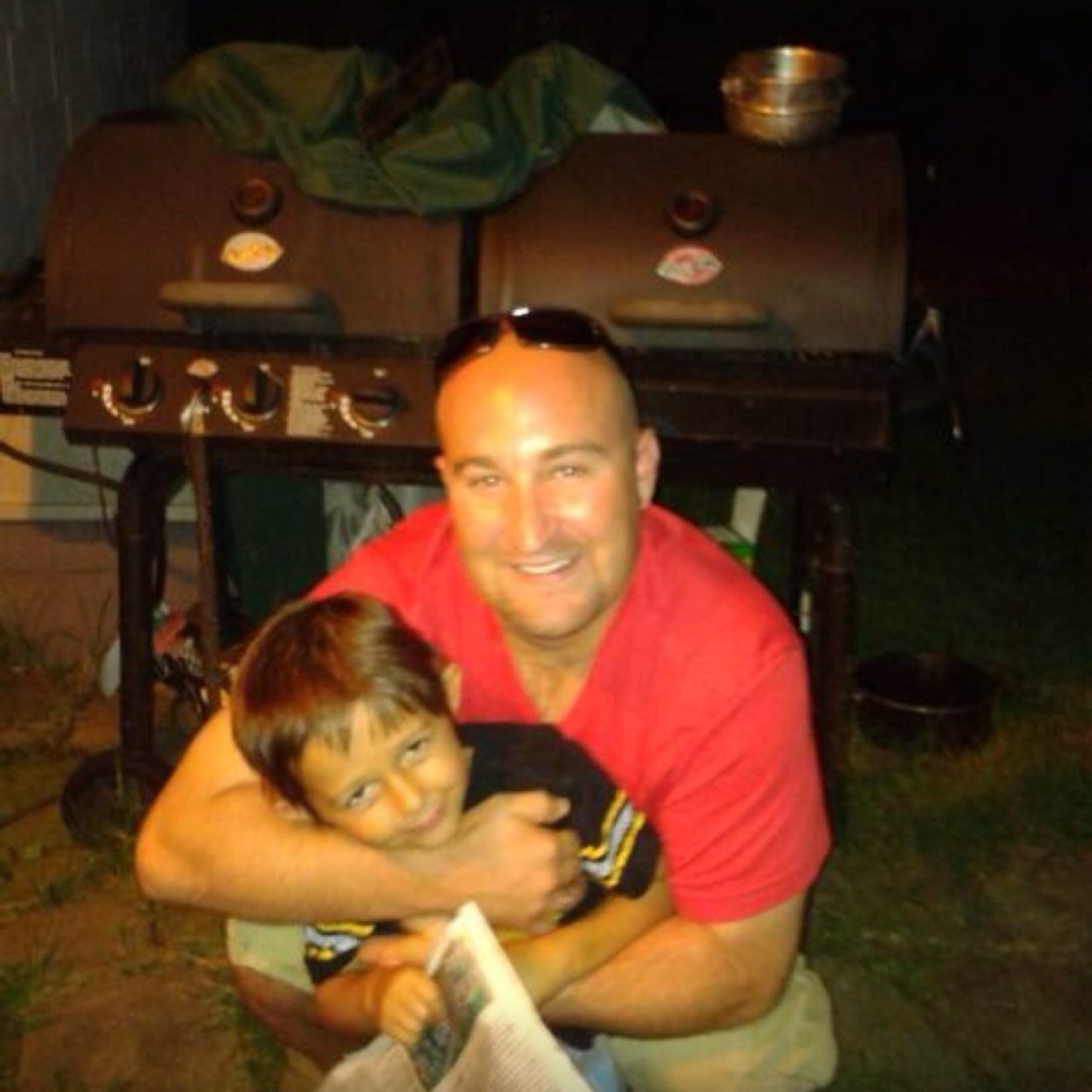 rocafella5848's profile picture. 