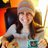 melinaanne's profile image