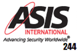 The Arklatex Chapter of ASIS International