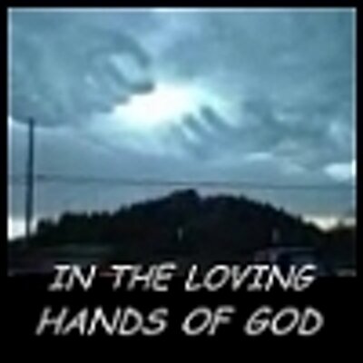 TheDisciples's profile image