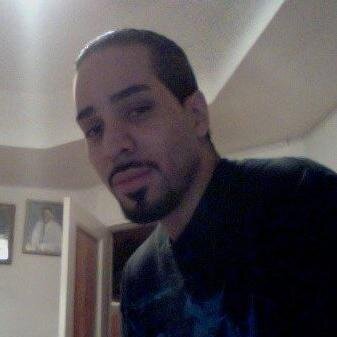 Cynicalwords's profile picture. This is difficult.