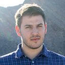 Mark Ehlen - @Dancewreck - Twitter