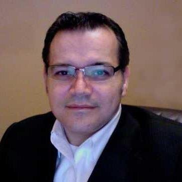Sales Pro experienced in Industrial bldg mgmt systems. Helping customers to reduce maintenance and operation costs through analytics. Opinions are my own