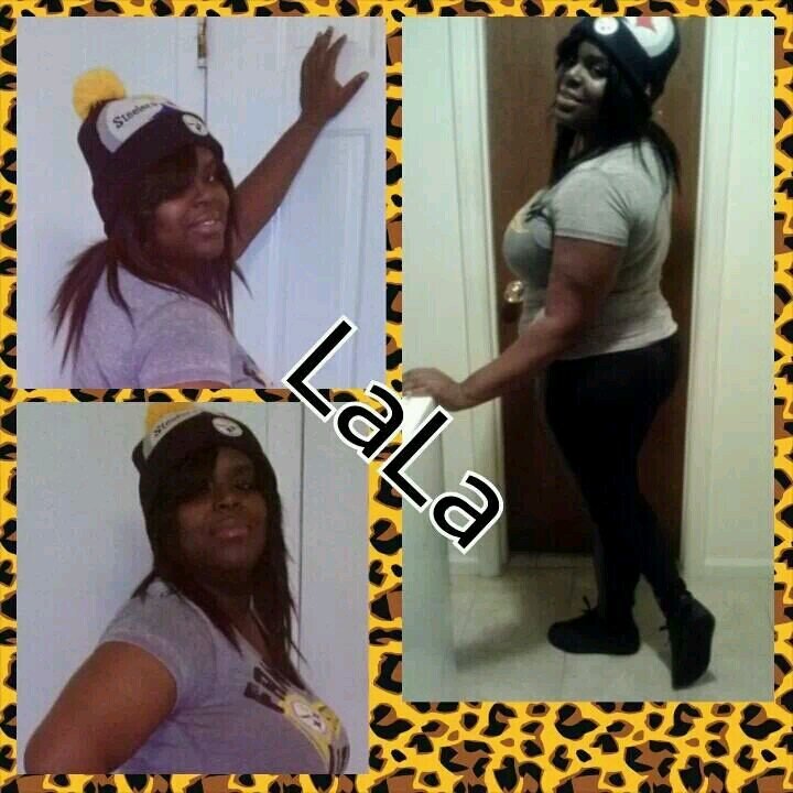#proudmotherof3 #teamHarlem #90'sbby #RealAssBitch #NotToBeFckedWith