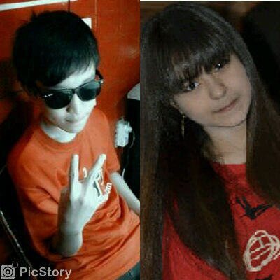 I LOVE YOU FAHIRA