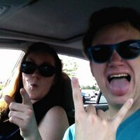 Melissa Jackson (@mellydjackson) 's Twitter Profile