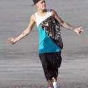 Barbara Santander - @la_baabhita - Twitter