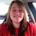 Amanda Matte - @AmandaMatte55 - Twitter