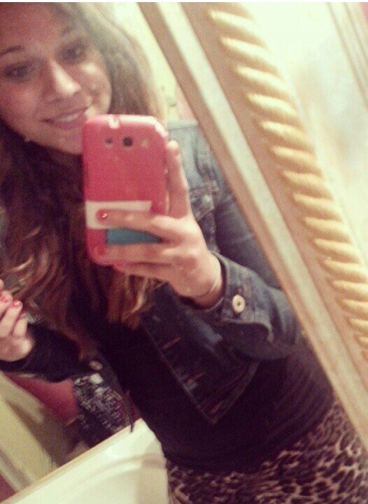 Work like you don't need the money. Dance like nobodies watching. And love like you've never been hurt.