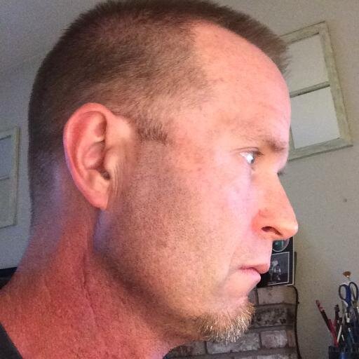 Michael Greaneyさんのプロフィール画像