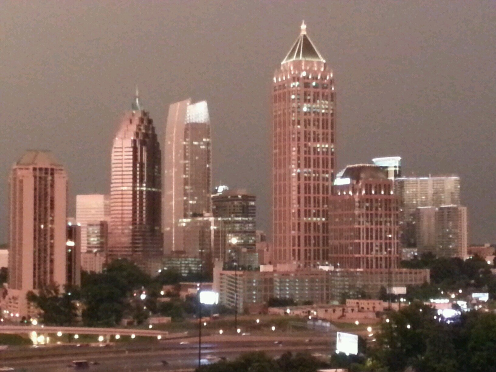 LamarPerson's profile picture. 