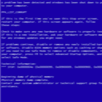 Jeff Dimmock (@bluscreenofjeff) 's Twitter Profile
