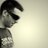 FGazza's profile image
