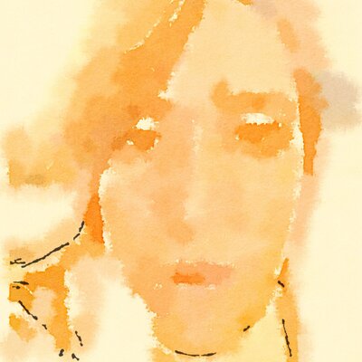 Profile Picture of 𝐆𝐢𝐧𝐠𝐞𝐫 𝐓𝐡𝐨𝐦𝐩𝐬𝐨𝐧 𝐇𝐨𝐫𝐭𝐨𝐧 (@GTHorton) on Twitter