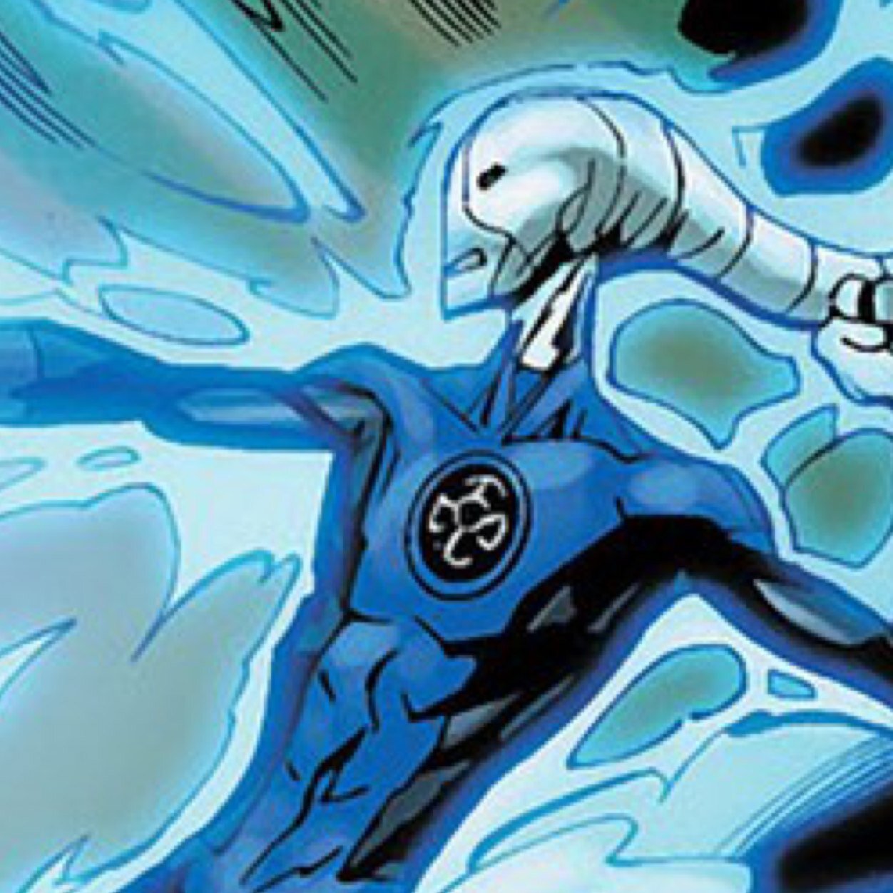 TheHopeLantern's profile picture. In fearful day, and raging night, With strong hearts full, our souls ignite. When all seems lost in the War of Light, Look to the stars, for hope burns bright!