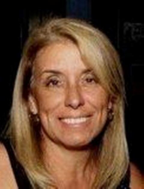 Licensed Agent working with small business owners to navigate health care reform.