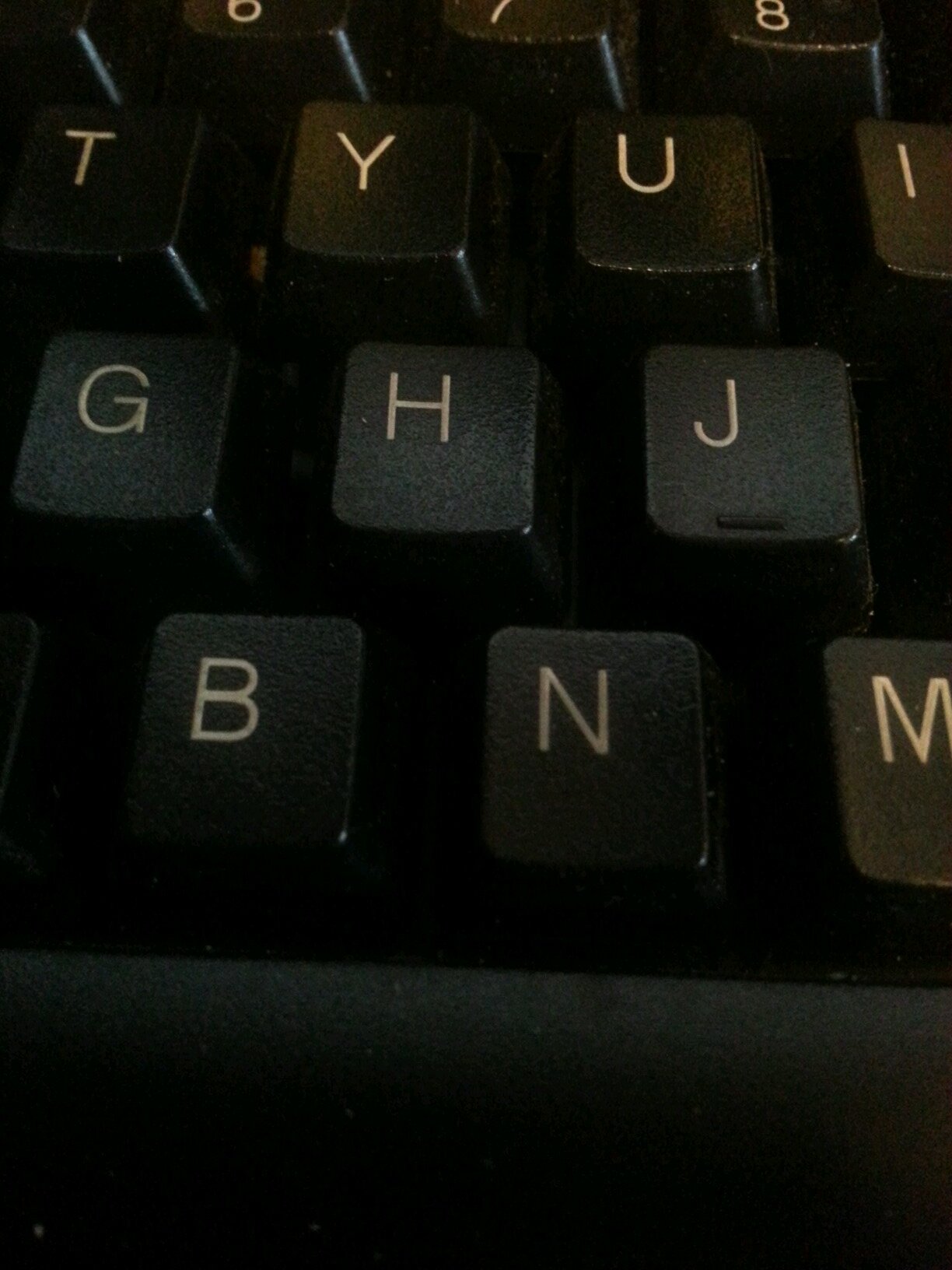 Programmer at game companies