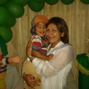 Leyda Castillo  - @leydacastillos - Twitter