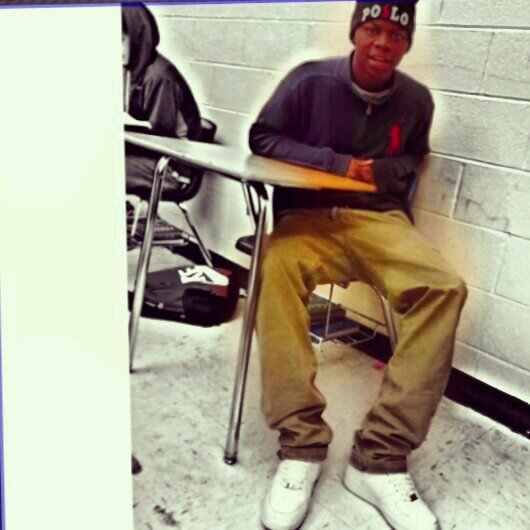 F.Y.E RiP to my old hoes Appluas to the new ones BTW KillHoesLike_Oj