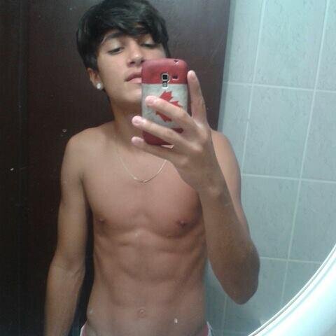 D2 mas mantenha o respeito ! ;)) haha