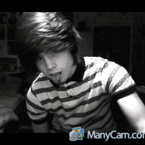 nellamail's profile picture. ''It's all about the banter''