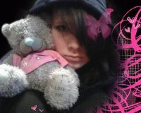 alibbaa2's profile picture. 