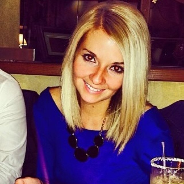 lindsjon27's profile picture. degest5eujhnxrsu5j $MYTH