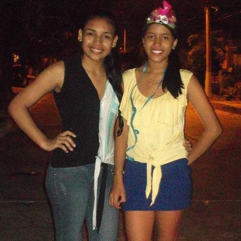 jessiikaariza's profile picture. ❤☆  SIIGUEME Y TE SIGO ☆❤