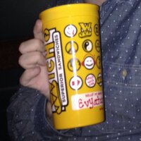 evyhateice (@evyhateice) 's Twitter Profile