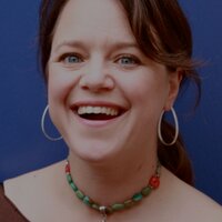 Tracy Hudak (@hudakivity) 's Twitter Profile Photo Tracy Hudak (@hudakivity) 's Twitter Profile Photo