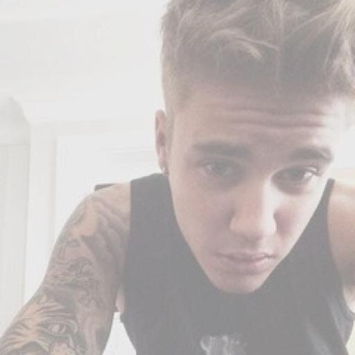 hero justin