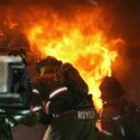 John Royer - @jjroyer1 - Twitter