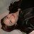 ynapola's profile image