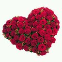 مي الاموره (@1396Mak) Twitter