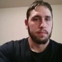 Lance Gouldhawke - @lance_hawk - Twitter