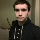 christopher mancini - @itallianstallia - Twitter