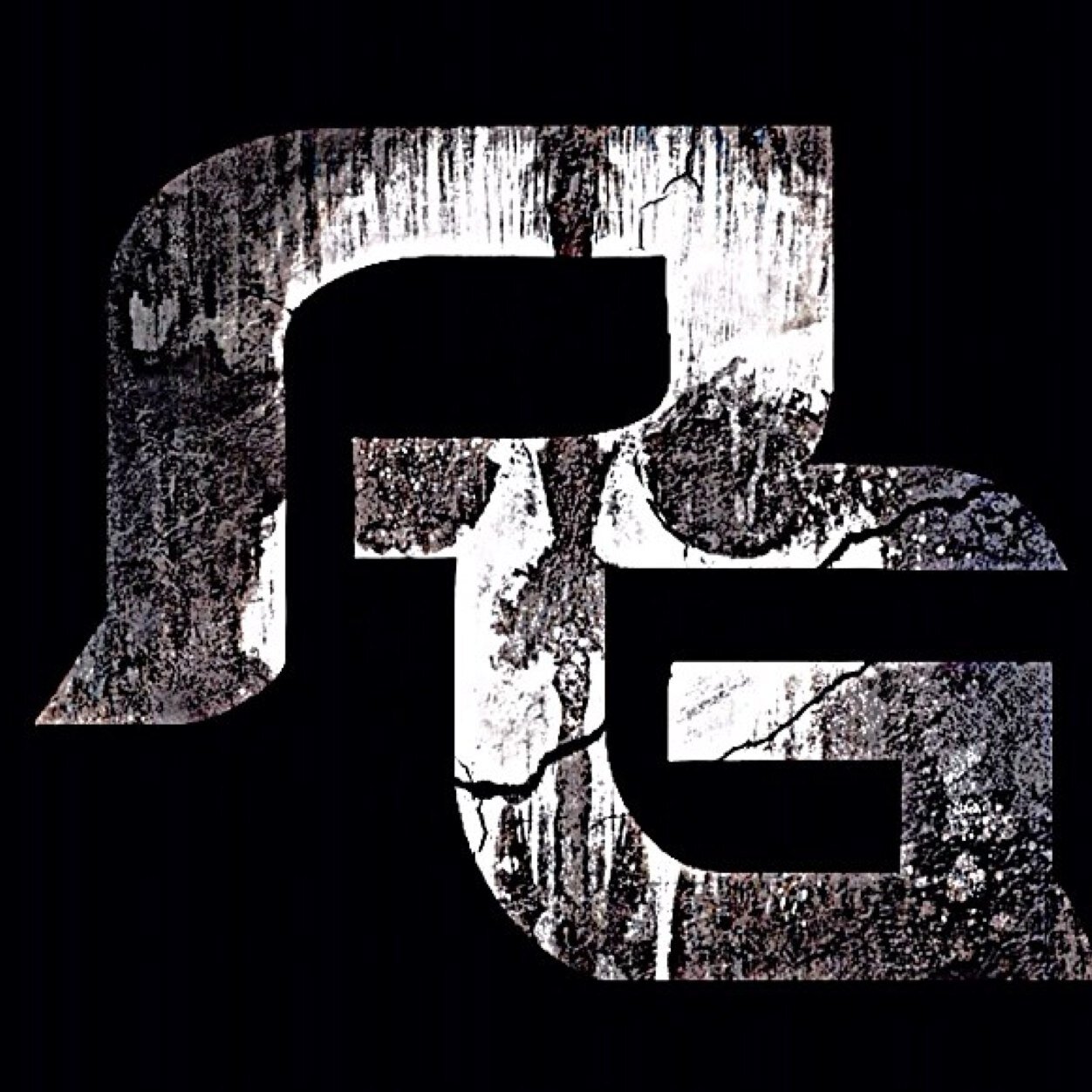Pulse_DreamZz's profile picture. 