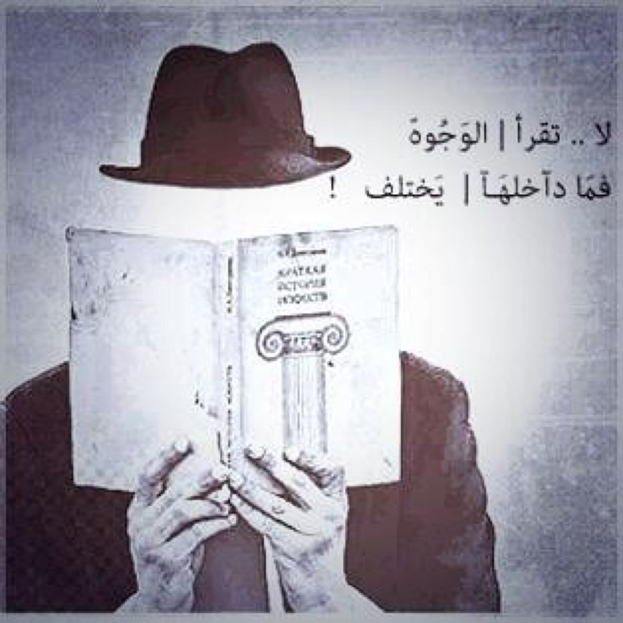 GfnfV's profile picture. 